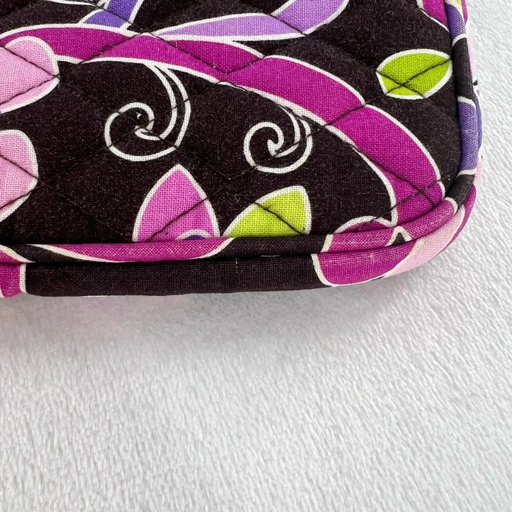Vera Bradley vera bradley